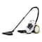 VACUUM CLEANER VC 3 PLUS
