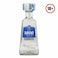1800 Blanco Tequilla 750ml