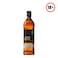 John Barr Reserve Whiskey 1L