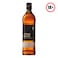 John Barr Reserve Whiskey 1l