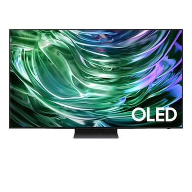 Samsung 65  4K Hdr Oled Tv