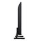 SAMSUNG 43  4K UHD LED TV UA43DU701