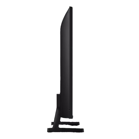 SAMSUNG 43  4K UHD LED TV UA43DU701