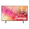 Samsung 43  4K Uhd Led Tv Ua43Du701