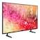 Samsung 55  4K Uhd Led Tv UA55DU701