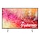 Samsung 55  4K Uhd Led Tv UA55DU701