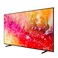 Samsung 65  4K Uhd Led Tv UA65DU701