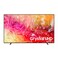 Samsung 65  4K Uhd Led Tv UA65DU701