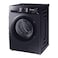 SAMSUNG 11KG  W/MACHINE BLACK