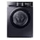 SAMSUNG 11KG  W/MACHINE BLACK