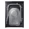 Samsung 11kg AI Control Washing Machine