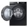 Samsung 11kg AI Control Washing Machine
