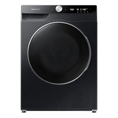 Samsung 11kg AI Control Washing Machine