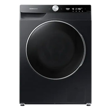 Samsung 11kg AI Control Washing Machine