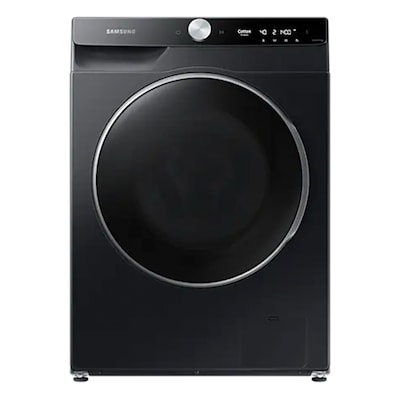 SAMSUNG 11KG AI CONTROL W/MACHINE