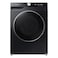Samsung 11kg AI Control Washing Machine