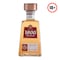 1800 Reposado Tequilla 750Ml