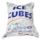 Kirichwa Super Ice Cubes 1Kg
