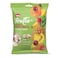 Liking Filled Fruits Flvcandies 150G