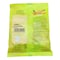 Liking Frizy Sparkling Candies 150G