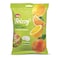 Liking Frizy Sparkling Candies 150G