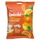 Liking Citrus Mix Candies 150G