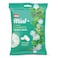 Liking Hard Mint Candies 150G