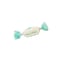 Liking Hard Mint Candies 150G