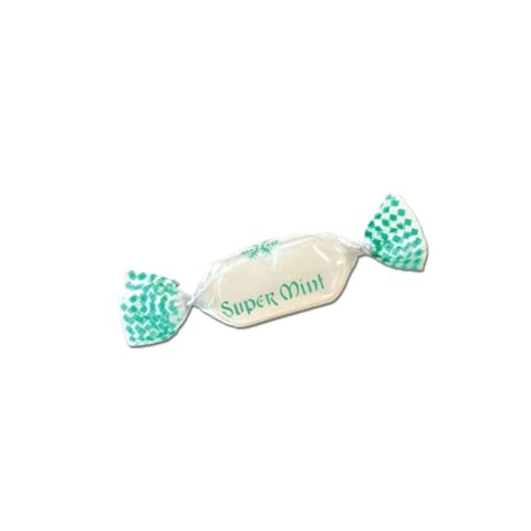 Liking Hard Mint Candies 150G
