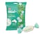 Liking Hard Mint Candies 150G