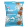 Liking Anise Flavoured Candies 150G