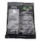 Liking M Liquorice Hard Candies 150G