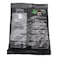 Liking M Liquorice Hard Candies 150G