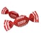 Liking M Liquorice Hard Candies 150G