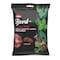 Liking M Liquorice Hard Candies 150G