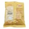 Liking Milk Toffees150G