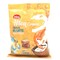 Liking Milk Toffees150G