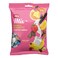 Liking Mix Assorted Candies 150G