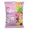 Liking Fruit Assorted Toffees150G
