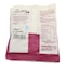 Liking Red Fruit&amp;Yoghurt Toffes 150G