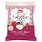 Liking Red Fruit&amp;Yoghurt Toffes 150G