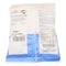 Liking Halzenut&amp;Coffee Tofees 150G
