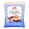 Liking Halzenut&amp;Coffee Tofees 150G