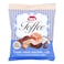 Liking Halzenut&amp;Coffee Tofees 150G