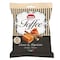 Liking Creamy Liqorice Toffees150G