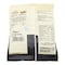 Liking Creamy Liqorice Toffees150G