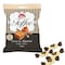 Liking Creamy Liqorice Toffees150G