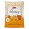 Liking Honey Filled Candies 150G