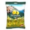 Liking Lemon Sparkling Candies 150G