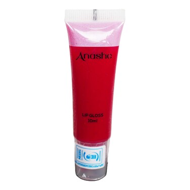 Anashe Lip Gloss 610 10Ml